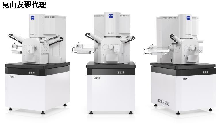 浙江浙江蔡司扫描电镜